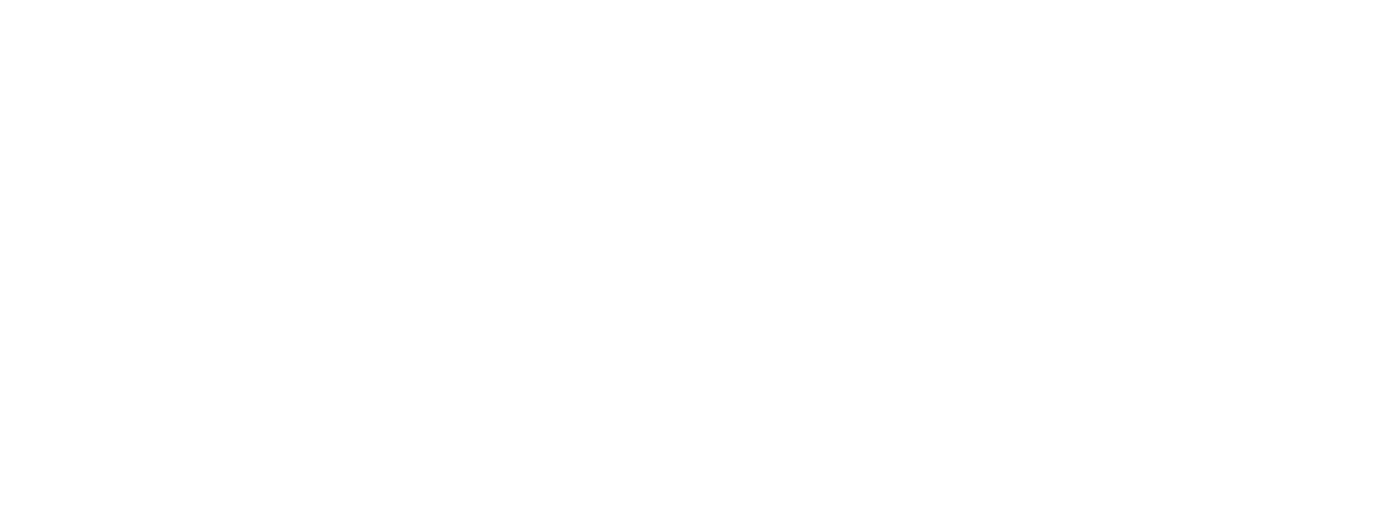 Dandy Lines Logo